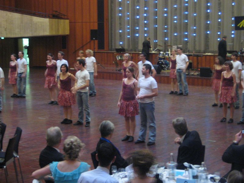 Winter Ball 20081129 095